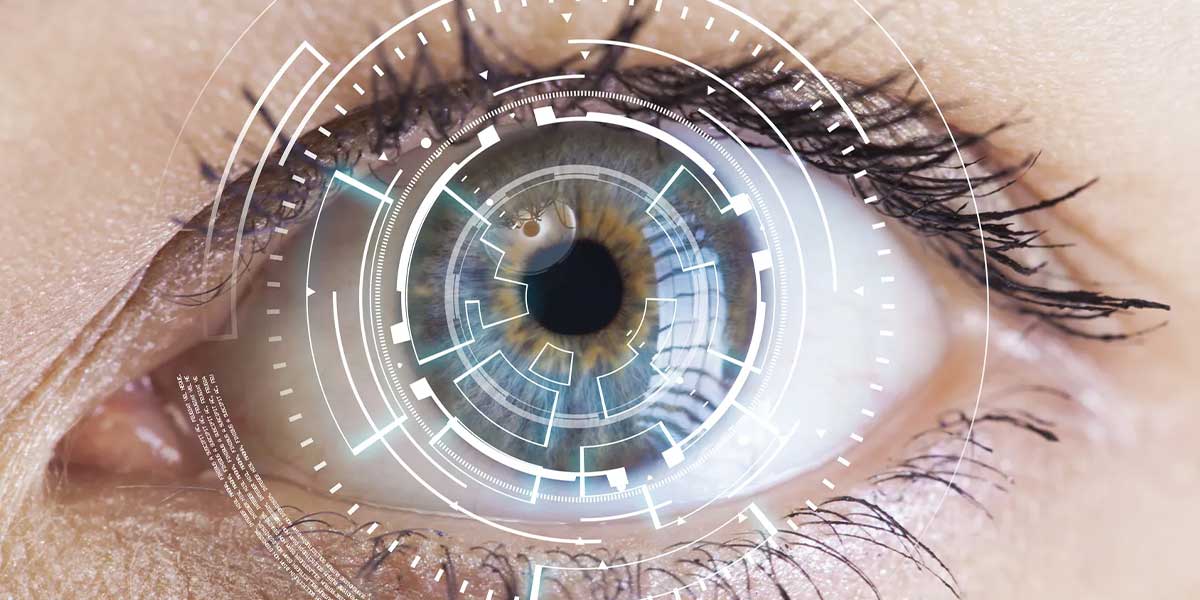 sari nokta ve retina hastaliklari Anasayfa_v2 sari nokta ve retina hastaliklari Anasayfa_v2