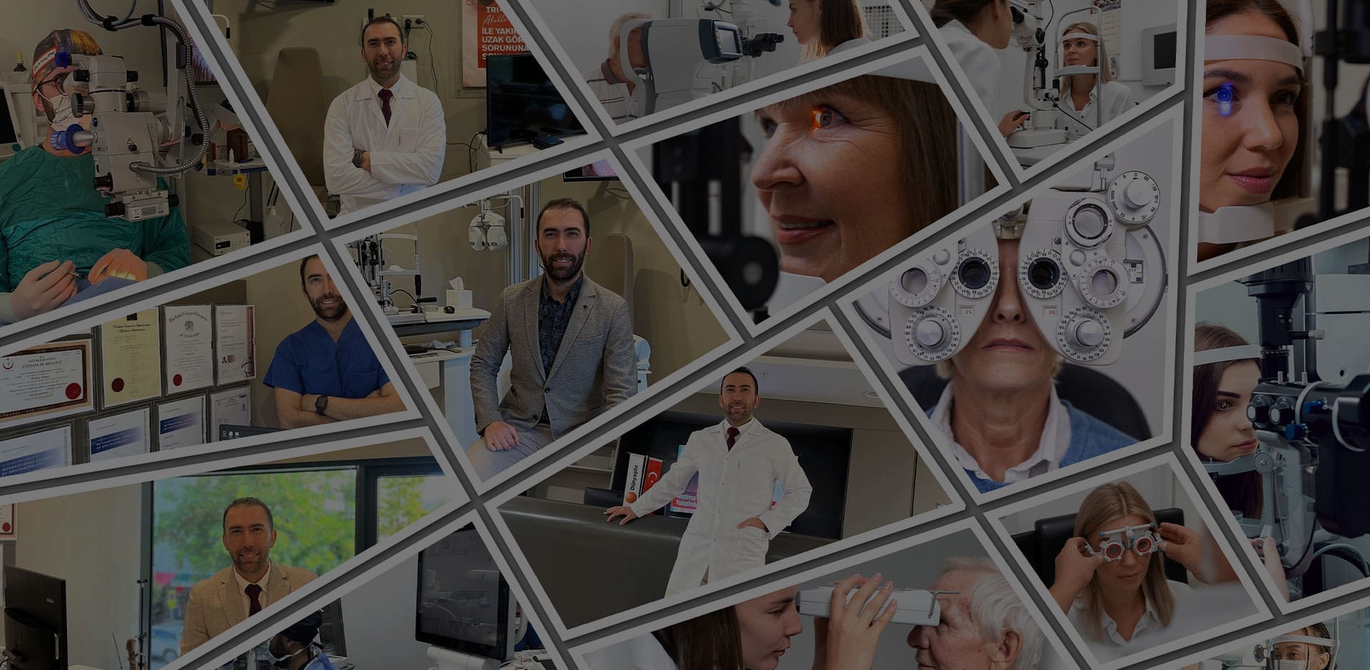 slider berkay akmaz Doç. Dr. Berkay Akmaz slider berkay akmaz Doç. Dr. Berkay Akmaz