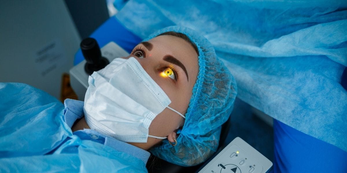 Lasik Goz Ameliyati Anasayfa_v2 Lasik Goz Ameliyati Anasayfa_v2