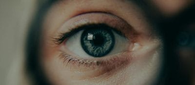 Akilli Lens Ameliyati Iyilesme Sureci Ne Kadar Surer Wie lange dauert die Erholung nach einer Smart-Lens-Operation?