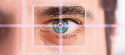 Akilli Lens Kimler Icin Uygundur Hangi Yasta Uygulanabilir Für wen ist Smart Lens geeignet? Ab welchem ​​Alter kann es angewendet werden?