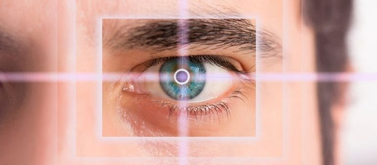 Akıllı Lens Kimler İçin Uygundur? Hangi Yaşta Uygulanabilir?