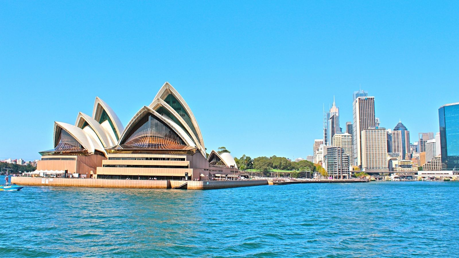 Cataract Surgery Costs in Australia Cataract Surgery Cost in USA,UK,CANADA,Australia