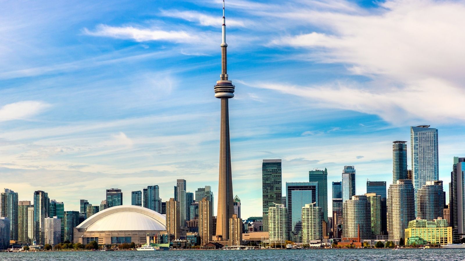 Cataract Surgery Costs in Canada Cataract Surgery Cost in USA,UK,CANADA,Australia