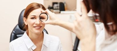 Devlet Hastanelerinde Akilli Lens Takilabilir Mi Können Smart Lenses in öffentlichen Krankenhäusern installiert werden?