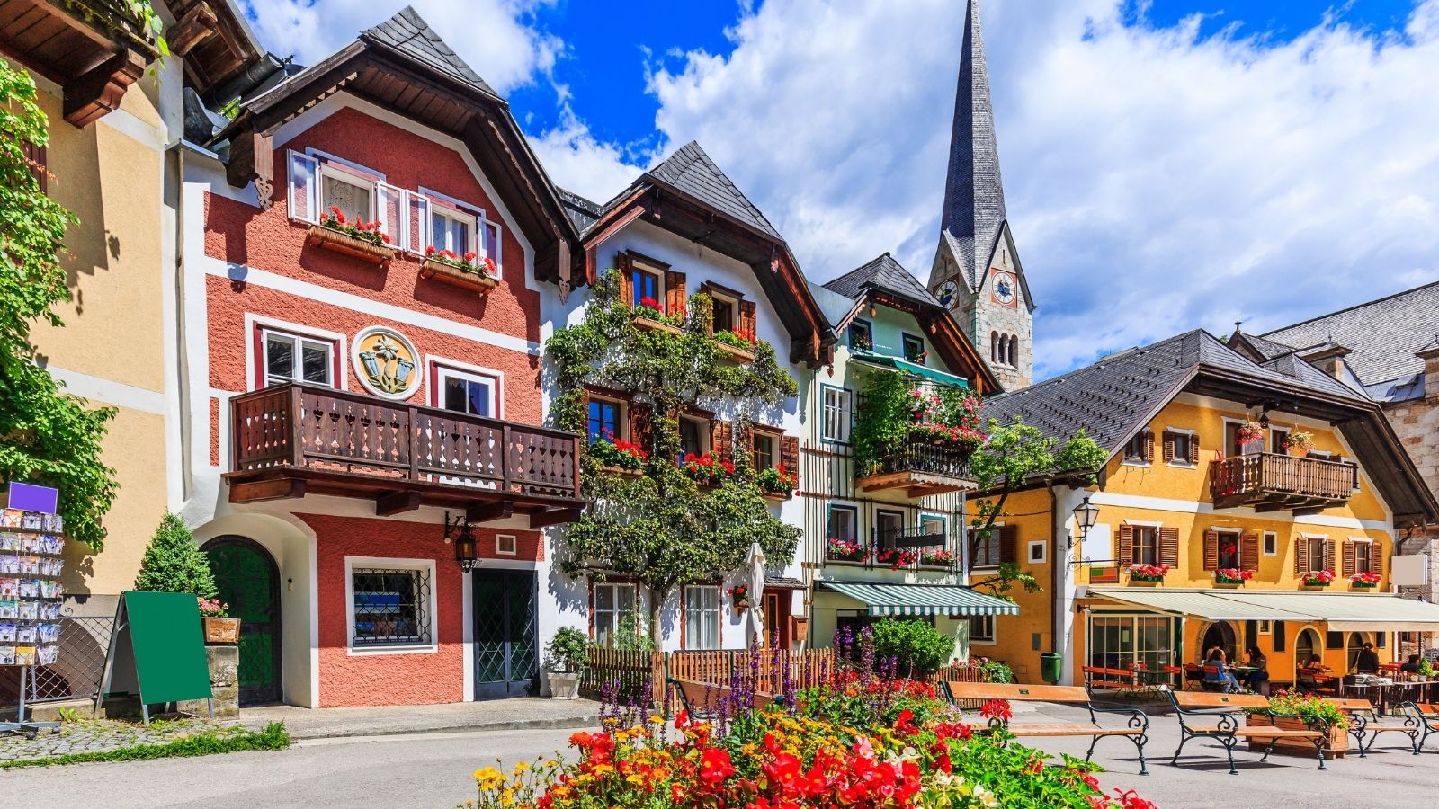 Kataraktoperation Preise in Osterreich Kataraktoperation Preise Kataraktoperation Preise in Osterreich Kataraktoperation Preise