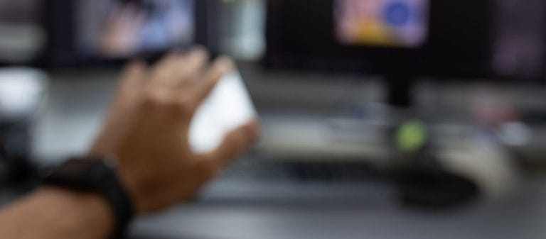 Göz Bulanıklığı Nedir, Bulanık Görme Nedenleri Nelerdir?