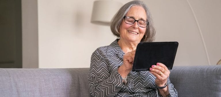 Katarakt Ameliyatından Sonra Gözlük Kullanmak Gerekir Mi?