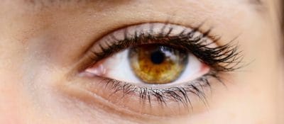 Alkol Ve Sigara Tuketimi Goze Zarar Verir Mi Schädigt Alkohol- und Zigarettenkonsum die Augen?