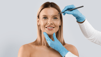 Okuloplasti Nedir ve Neden Yapilir Oküloplasti Nedir ve Neden Yapılır?