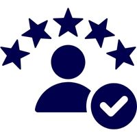 5 Star Reviews Pterygiumchirurgie (mit Gewebekleber und Transplantat) 5 Star Reviews Pterygiumchirurgie (mit Gewebekleber und Transplantat)