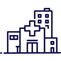 Accredited Hospitals Pterygiumchirurgie (mit Gewebekleber und Transplantat) Accredited Hospitals Pterygiumchirurgie (mit Gewebekleber und Transplantat)