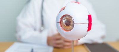 Kirma Kusuru Belirtileri Tedavisi Kırma Kusuru Belirtileri, Tedavisi