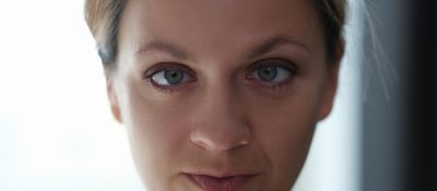 Goz Kaymasi Ameliyati Olanlarin Yorumlari Sikayetleri Kommentare und Beschwerden von Patienten nach einer Schieloperation