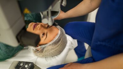 Goz Ameliyatlari Oncesi Sonrasi Doktor Tavsiyeleri Göz Ameliyatları Öncesi - Sonrası Doktor Tavsiyeleri