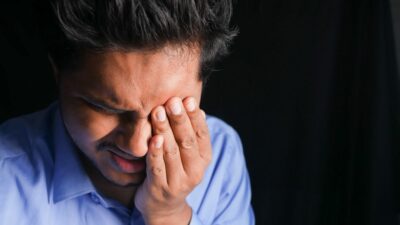 Goz Kuruluguna Ne Iyi Gelir Göz Kuruluğuna Ne İyi Gelir?
