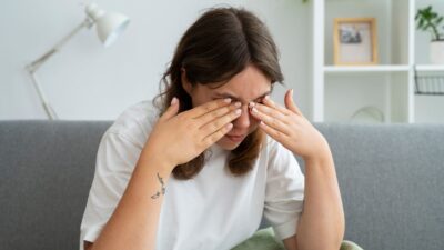 Kuru Goz Sendromu Nedir Nedenleri Nelerdir Belirtileri Tedavisi Kuru Göz Sendromu Nedir? Nedenleri Nelerdir? Belirtileri, Tedavisi