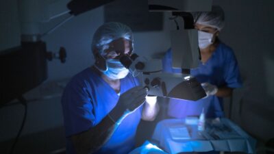 Epiretinal Membran Cerrahisi Fiyatlari Epiretinal Membran Cerrahisi Fiyatları