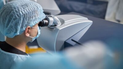 Retina Dekolmani Ameliyati Fiyatlari Retina Dekolmanı Ameliyatı Fiyatları