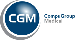 CompuGroup