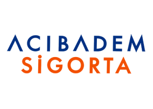 Acıbadem Sigorta