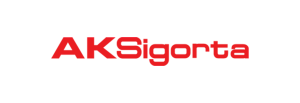 Ak Sigorta