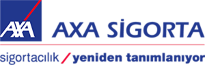Axa Sigorta
