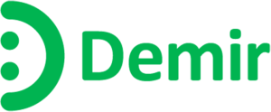 Demir Sağlık