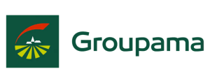 Groupama