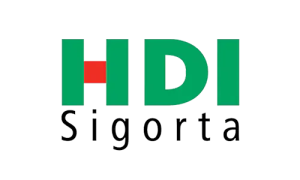 HDI Sigorta