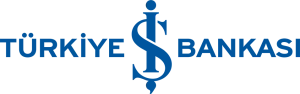 İş Bankası