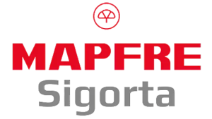Mapfre Sigorta