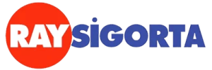 Ray Sigorta