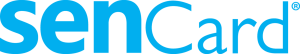 Sencard