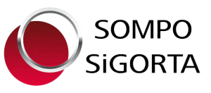 Sompo