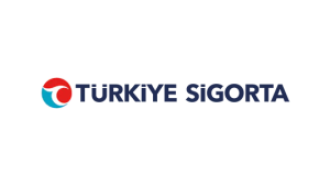 Türkiye Sigorta