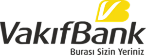 Vakıfbank