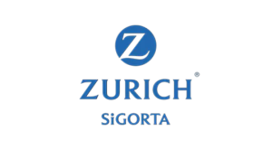 Zurich Sigorta